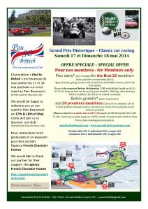 Pau So British GP COM [Mode de compatibilité]