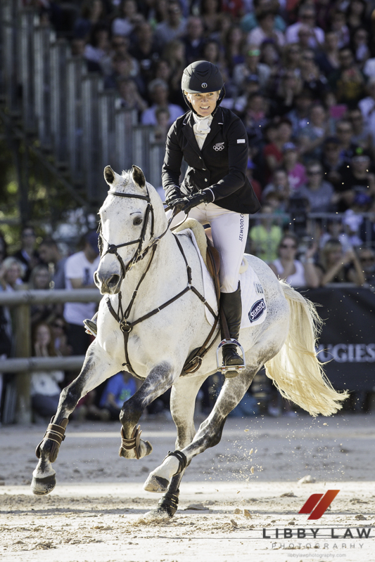 WEB-14-PAU-NZL-Price-6510.jpg Prize